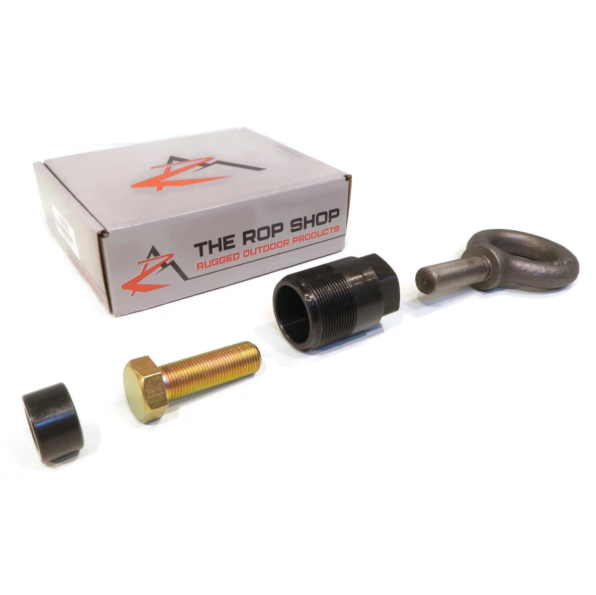 Flywheel Puller Tool for Mercury Outboard Motor A774674