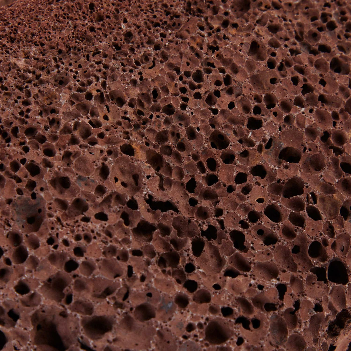 Lava Rock L28677