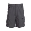 Men's Short H70533