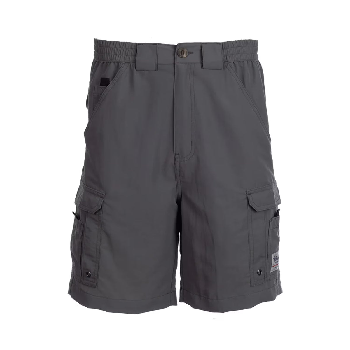 Men's Short H70533
