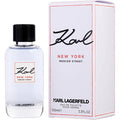 Eau De Toilette Spray 90ml V692