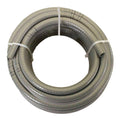 2 in. x 50 ft. Non-Metallic Liquidtight Conduit Y942941