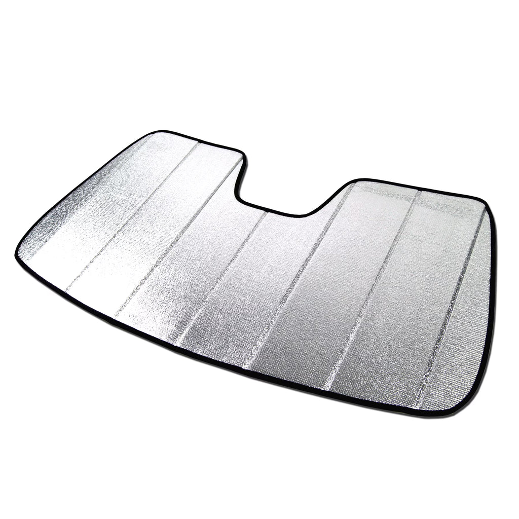 Windshield Sun Shade for 2006-2017 Volkswagen Tiguan F268
