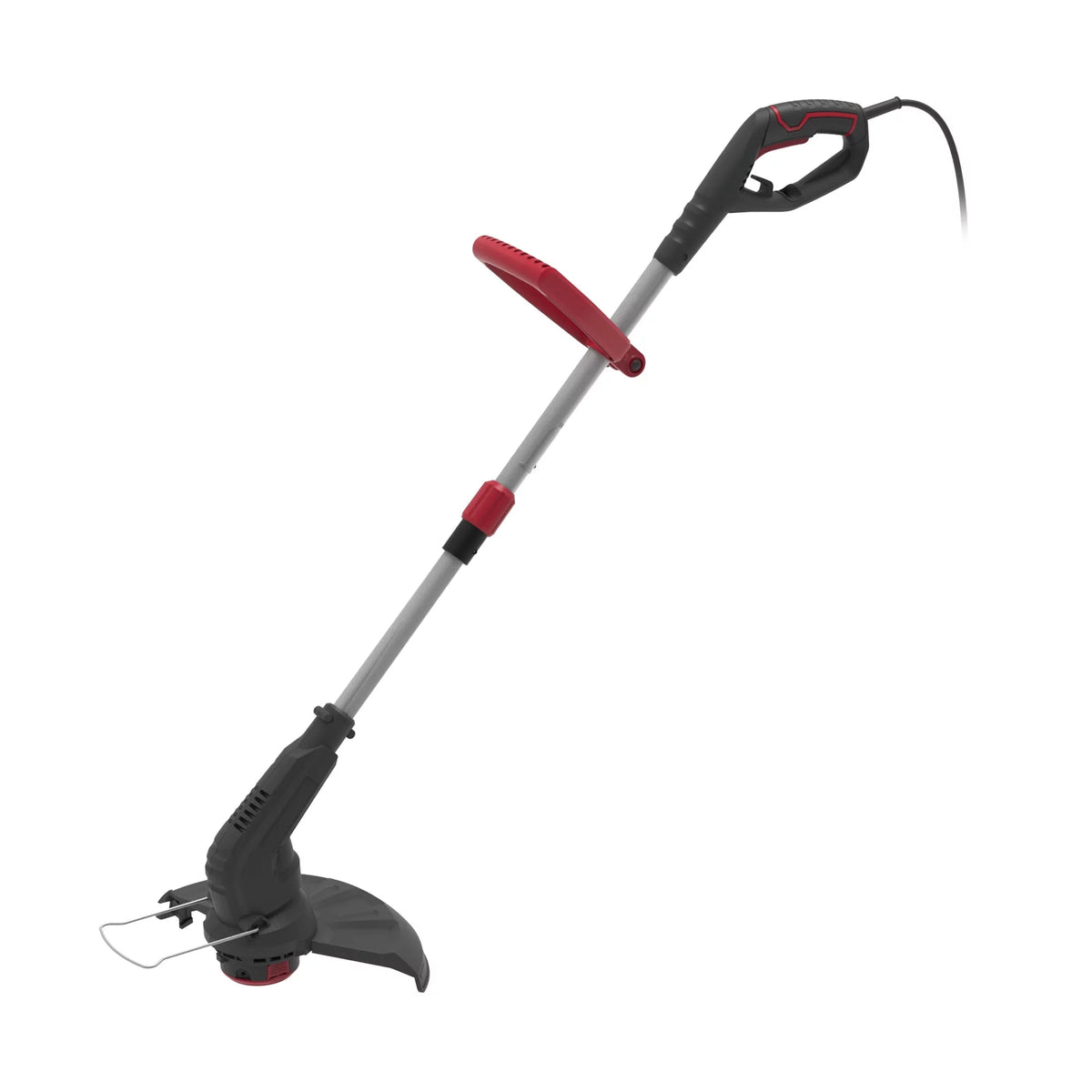 13in Electric String Trimmer X374597