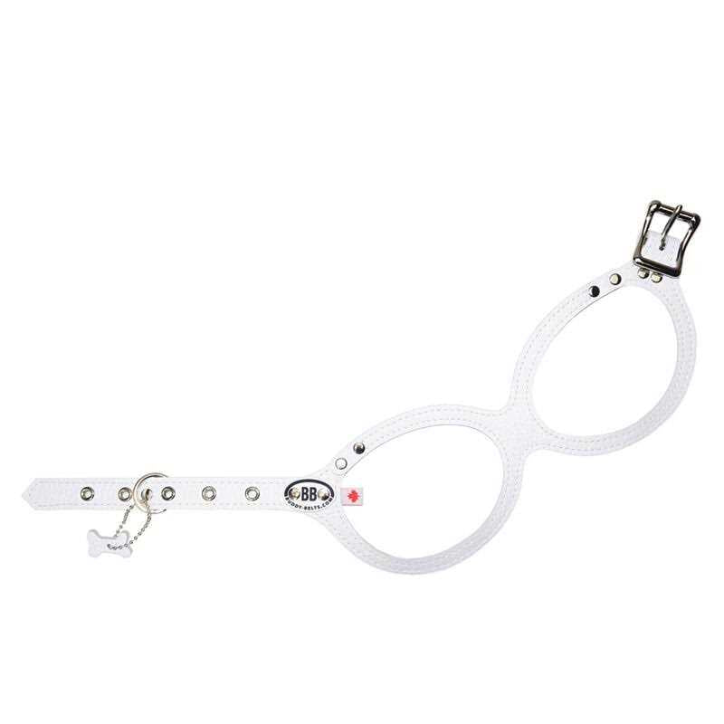 Pebble Grain Pet Harness L86869