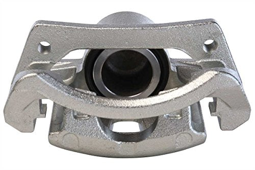 Front Brake Calipers Assembly Pair Set of 2 V394266