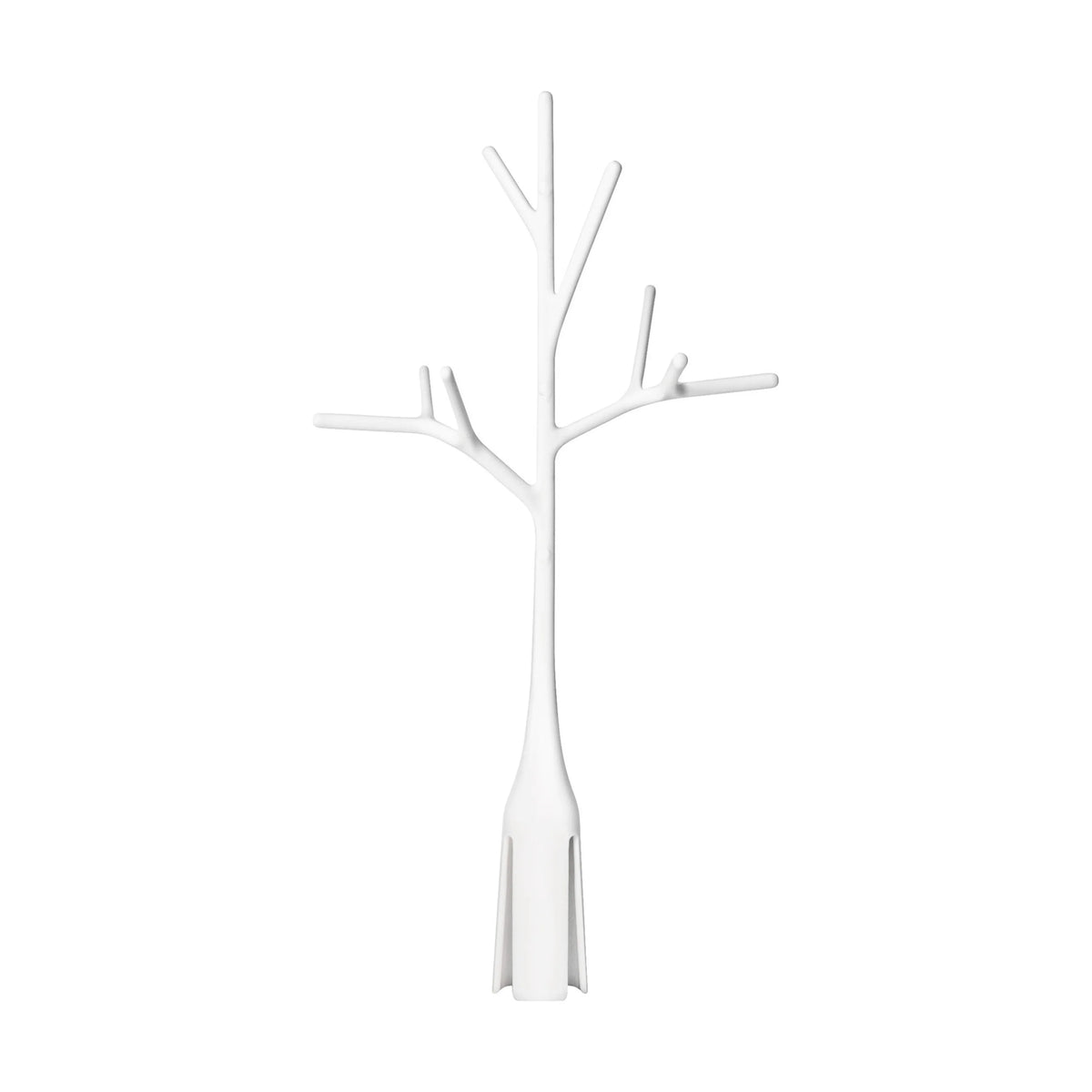 Countertop Drying Rack with STEM and TWIG Y976