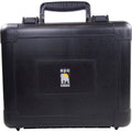 Waterproof Hard Case F91259