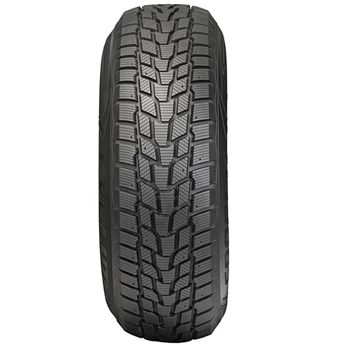 Winter 205/55R16 94H XL Passenger Tire O1918