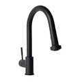 Kitchen Faucet R2004