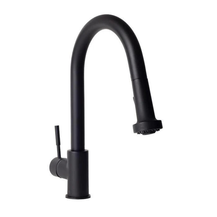 Kitchen Faucet R2004