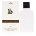 White Eau De Toilette Spray 100ml/3.3oz U87589