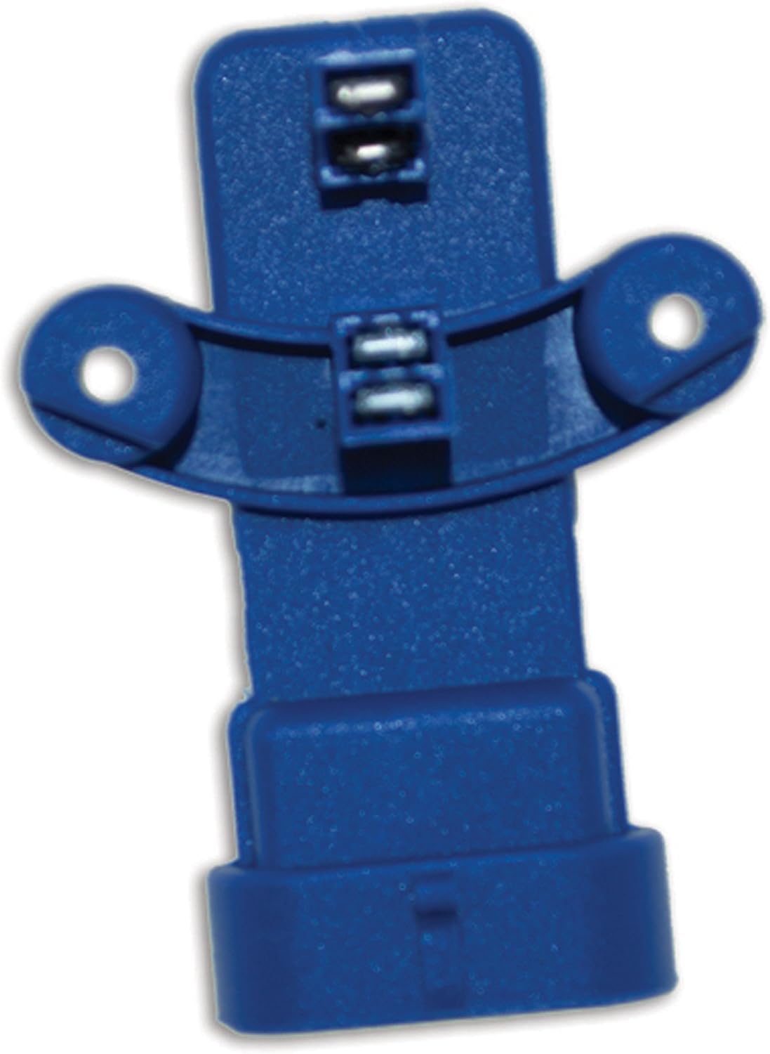 Johnson/Evinrude Timer Base Optical Sensor 4/6 Cyl W70620