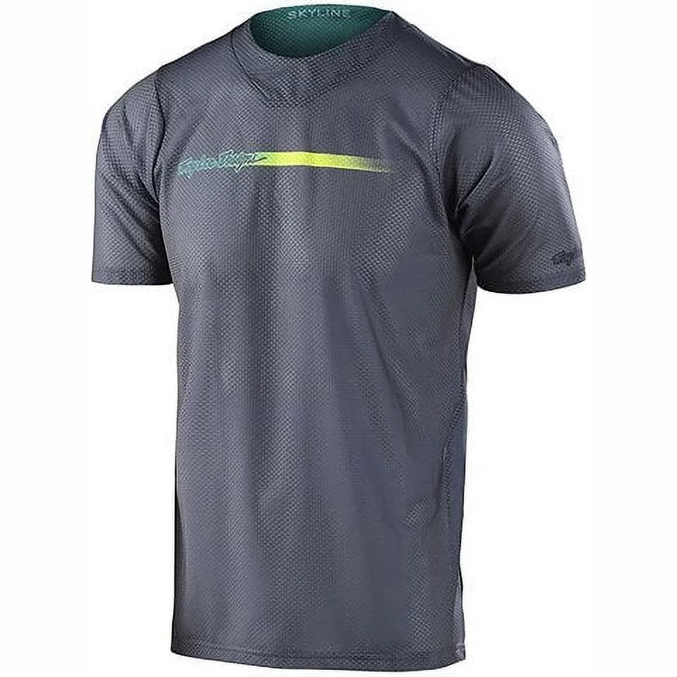 MTB BMX Jersey U9552
