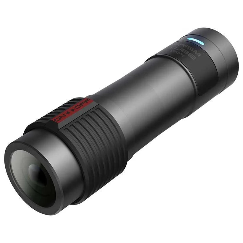 WiFi Action Camera X407
