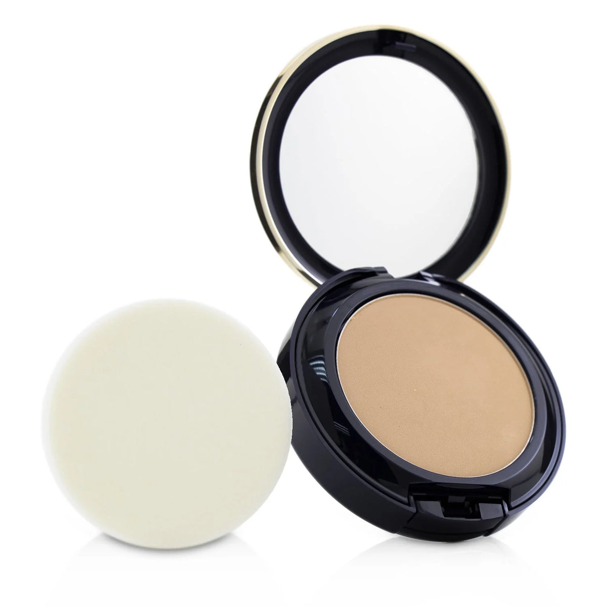 Matte Powder Foundation SPF 10 B576