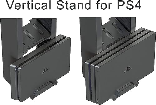 36 CD Storage Disk Tower Y646239