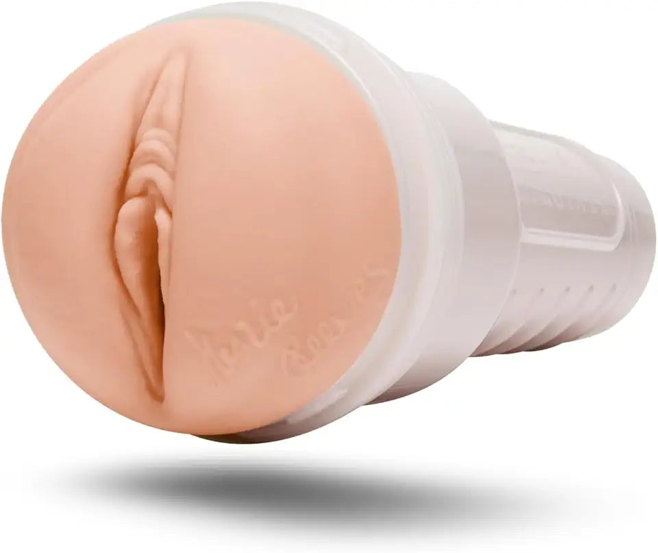Hyper Real Male Sex Toy Y932