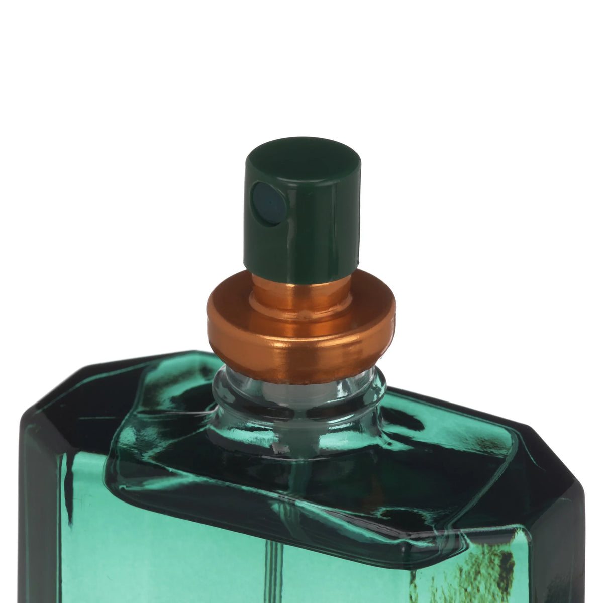 Cologne Spray for Men 4 oz (Pack of 2) J902963