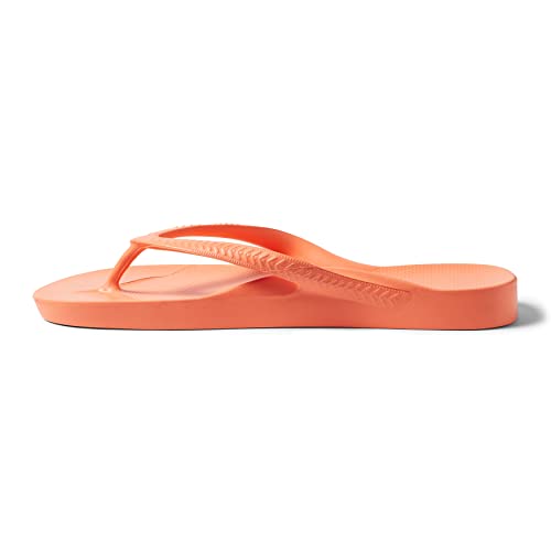 Flip Flop Sandals J870