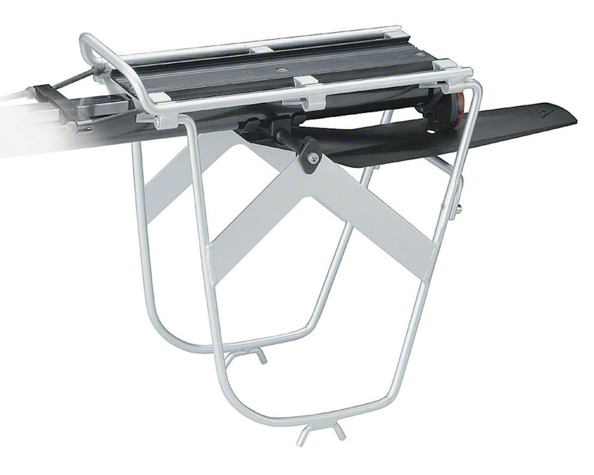 Dual Side Mount T87812