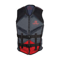 Recon Men's Neoprene CGA Life Jacket X9919