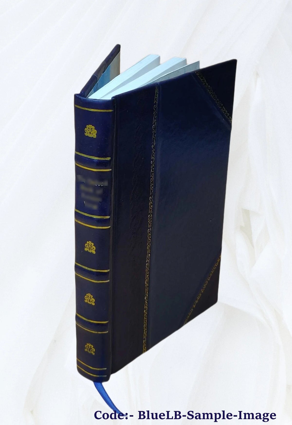 Ancient fragments of the Phoenician Carthaginian Babylonian Egyptian and other authors G2276