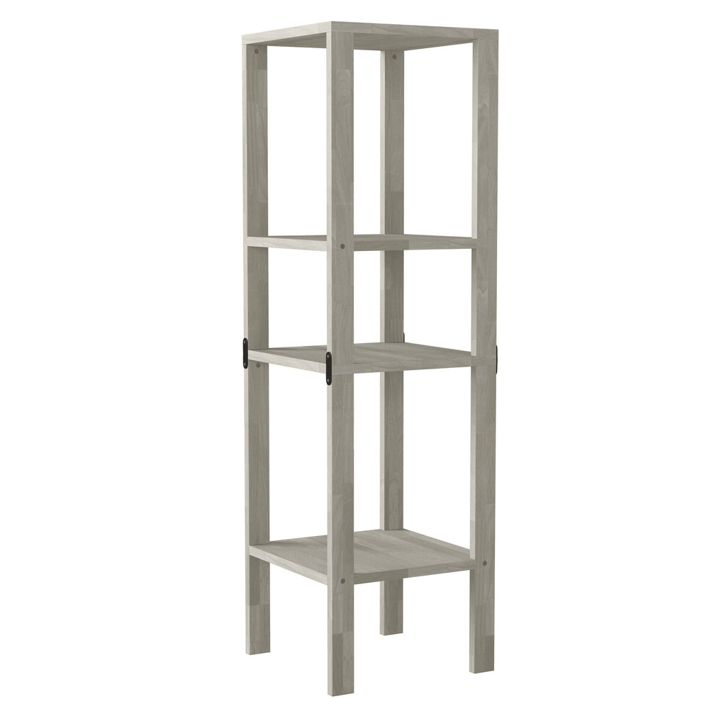 Convertible Narrow Shelving R784