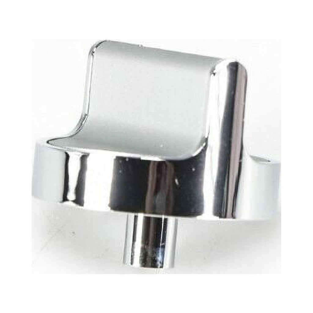 Whirlpool Control Knob C667