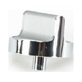 Whirlpool Control Knob C667