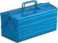 2-Level Toolbox Pack of 2 E927