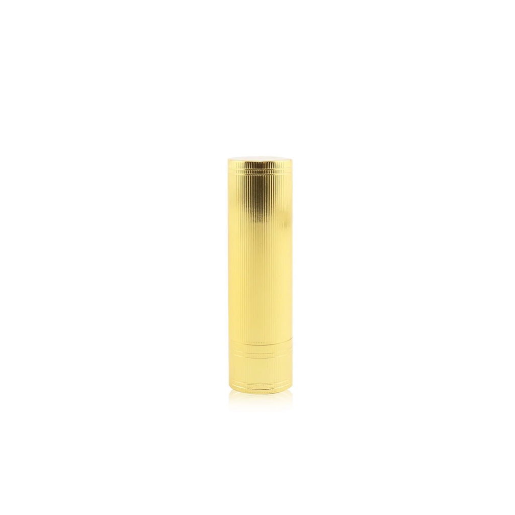 Mat Lip Colour 3.5g/0.12oz A6274