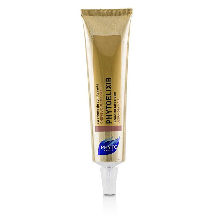 Cleansing Care Cream 75ml/2.5oz K231