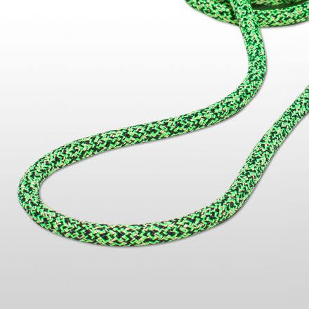 8.9mm Dry Rope C168