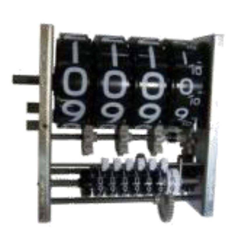 Register Kit J452850