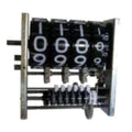 Register Kit J452850