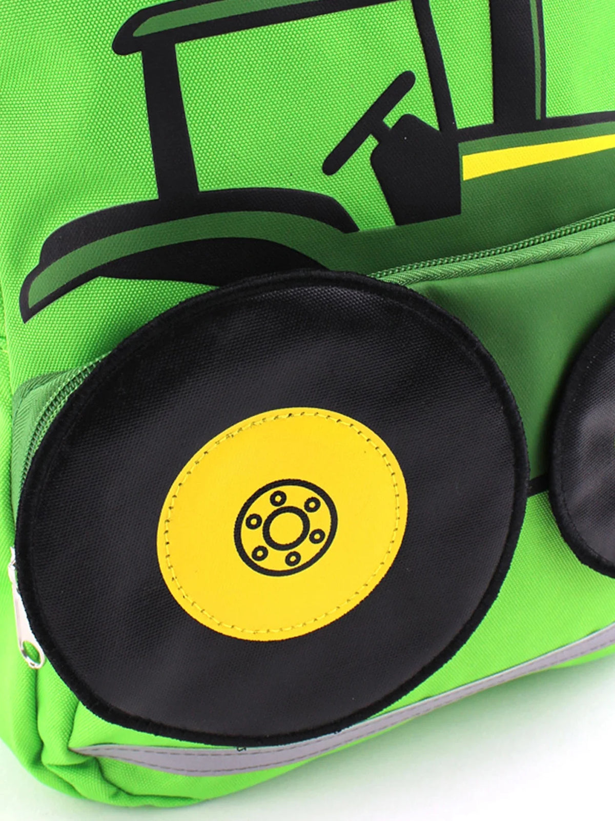 13 inch Mini Backpack X6728