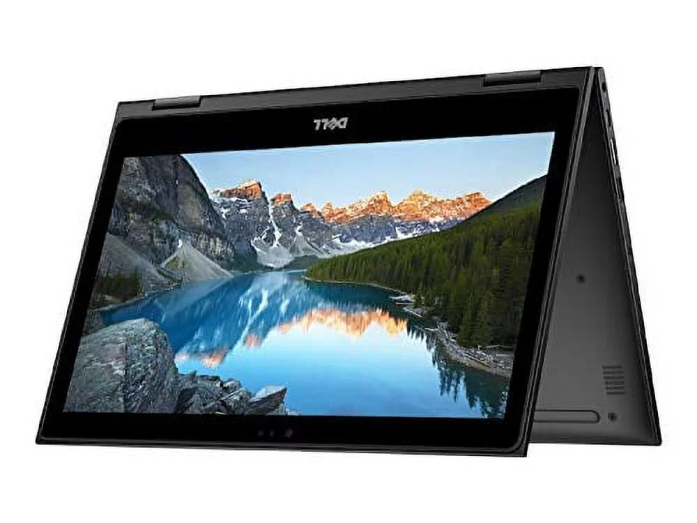 Black Laptop Z706947