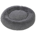 Easy Lounger Dog Bed U228