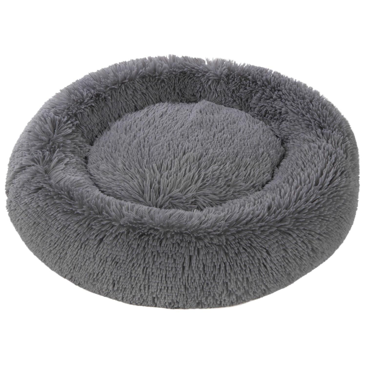 Easy Lounger Dog Bed U228