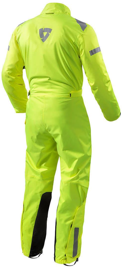 Rain Suit U472904