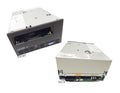 LTO-3 Tape Drive G453821