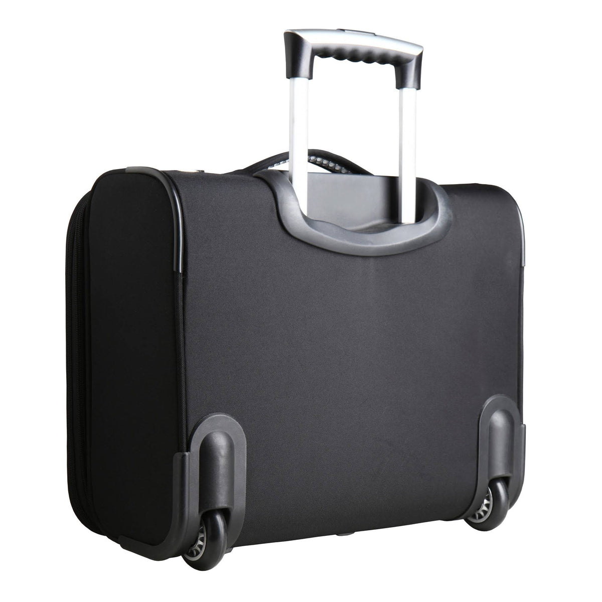 Wheeled Laptop Overnighter P848572