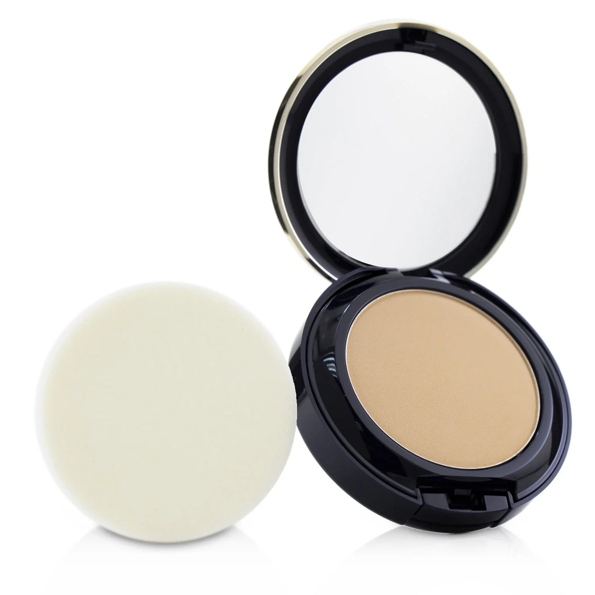 Matte Powder Foundation SPF 10 B576