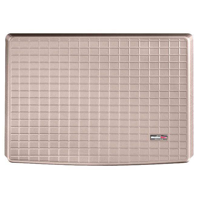 Tan Cargo Liner S44395