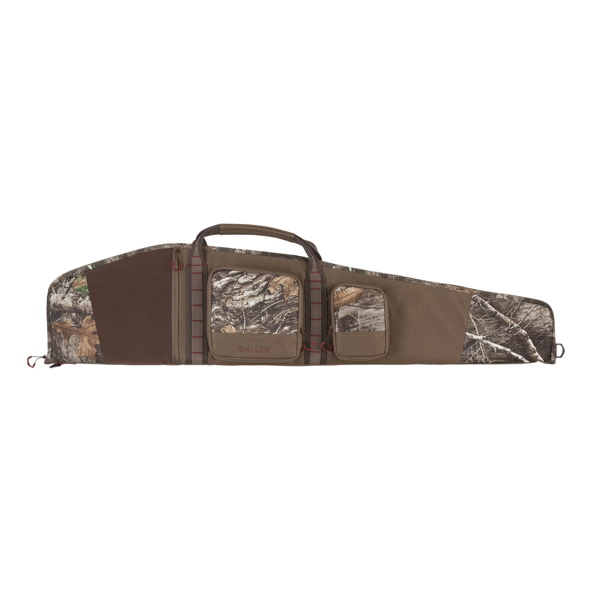Polyester Rifle Gun Case Z968841