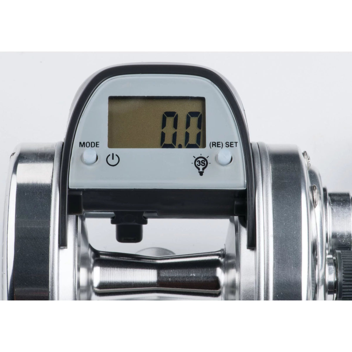 Conventional Fishing Reel A760046