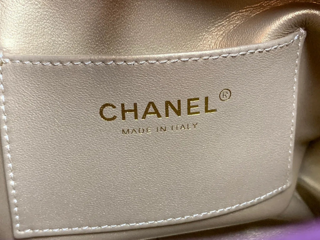 Hobo Handbag P394415