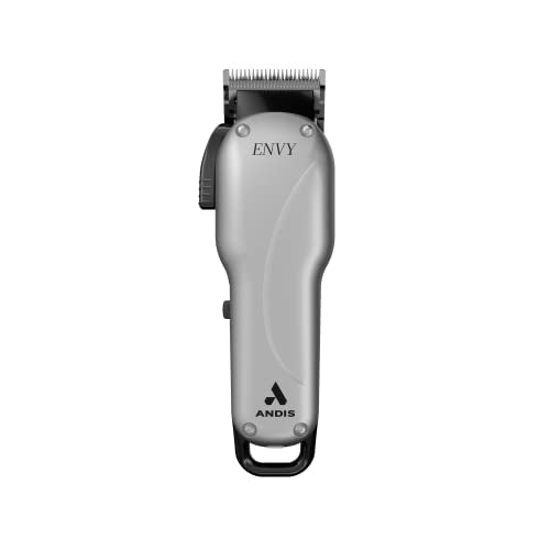 Cordless Adjustable Blade Hair Clipper T354584