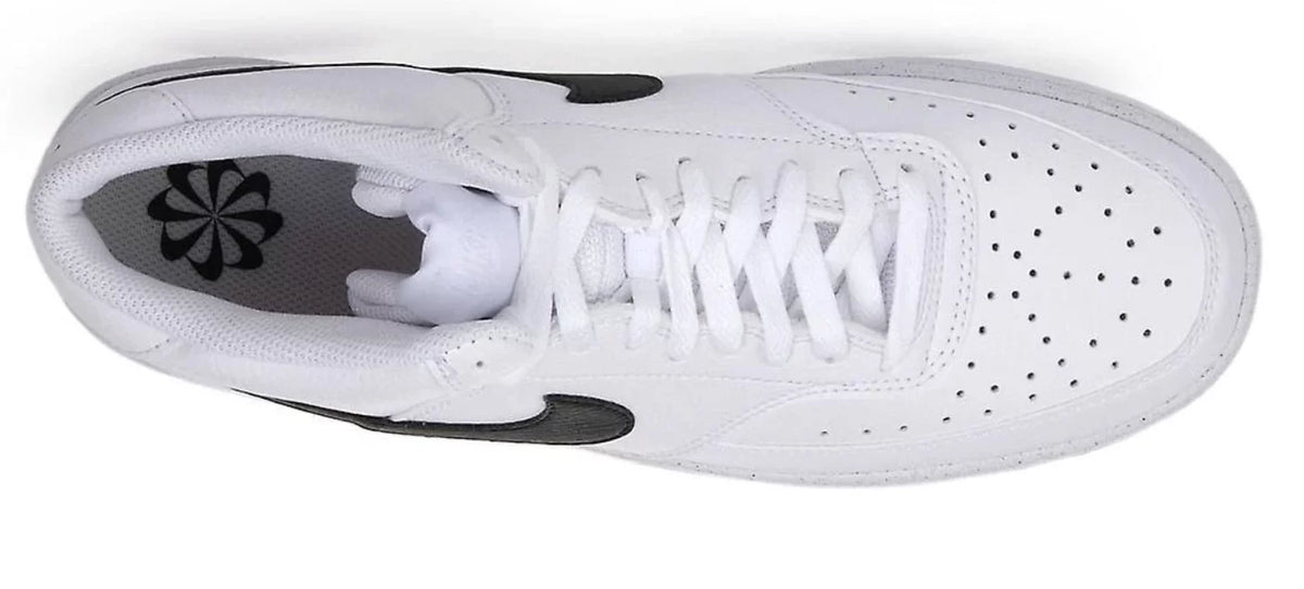 Men's Mid Basketball Shoes H767